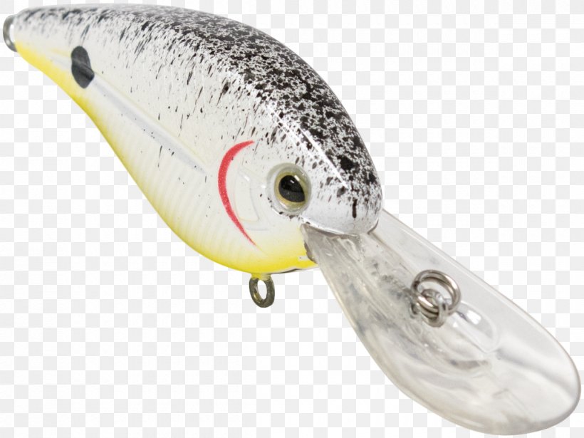 Spoon Lure Fish, PNG, 1200x900px, Spoon Lure, Ac Power Plugs And Sockets, Bait, Fish, Fishing Bait Download Free