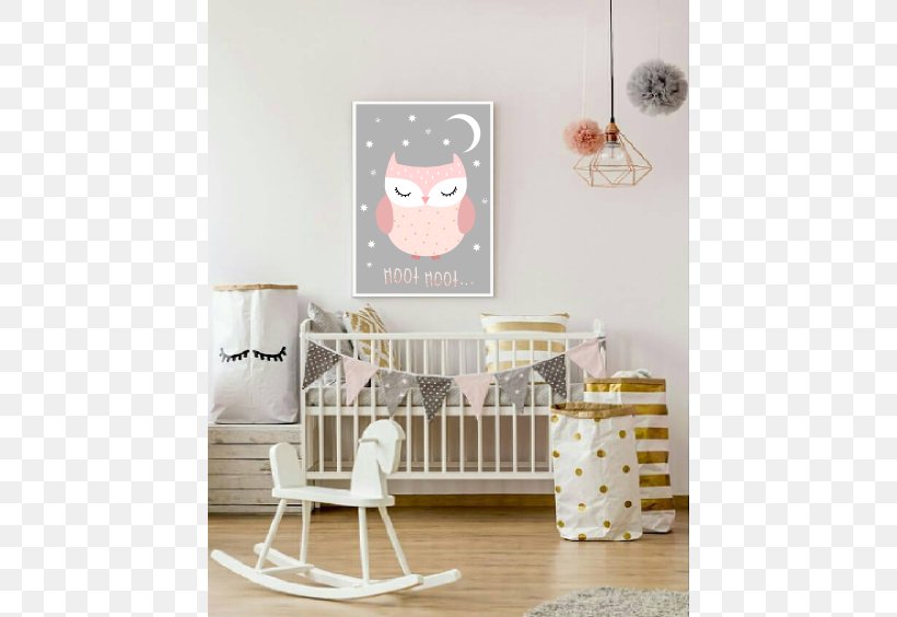 Sticker Paper Cots Child, PNG, 628x564px, Sticker, Chair, Child, Cots, Furniture Download Free
