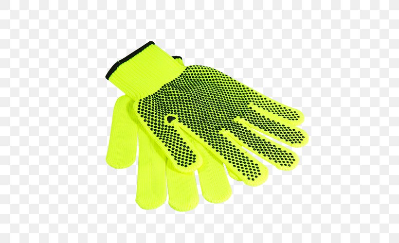 Survival Kit Earthquake Preparedness Survival Skills Glove, PNG, 500x500px, Survival Kit, Bicycle Glove, Checklist, Cycling Glove, Earthquake Download Free