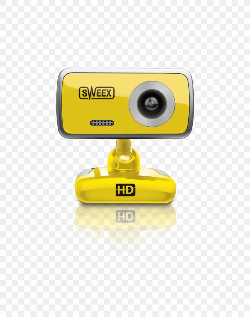 Sweex HD Webcam Rose Quartz Web Camera, PNG, 1254x1593px, Sweex Hd Webcam, Camera, Quartz, Technology, Webcam Download Free