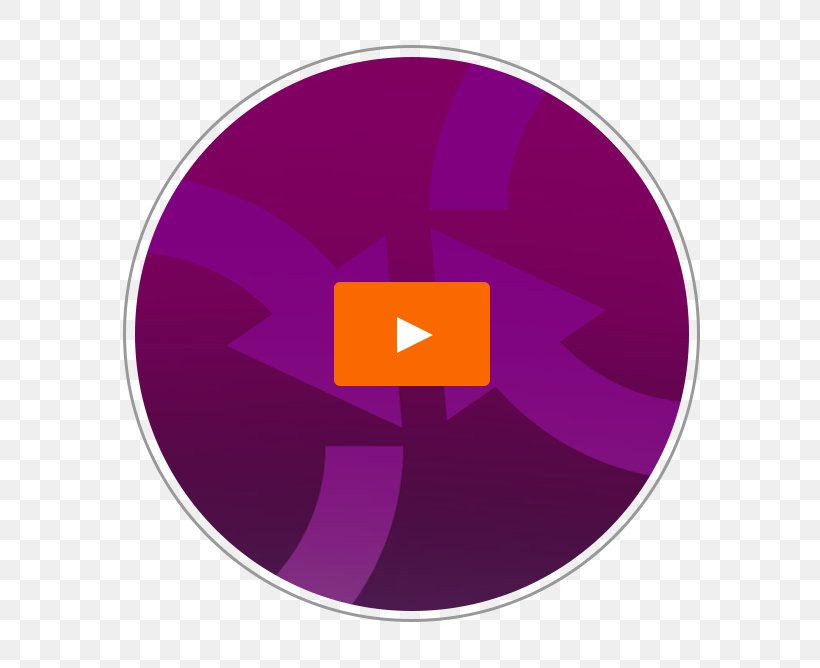 Symbol Circle, PNG, 668x668px, Symbol, Magenta, Purple, Violet Download Free
