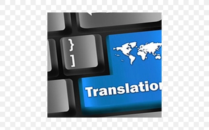 Translation English Marathi Language Hotel, PNG, 512x512px, Translation, Andalusian Arabic, Arabic, Blue, Brand Download Free