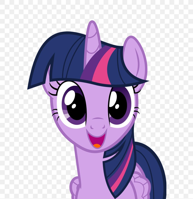 Twilight Sparkle Pony Pinkie Pie Spike Rarity, PNG, 595x842px, Watercolor, Cartoon, Flower, Frame, Heart Download Free