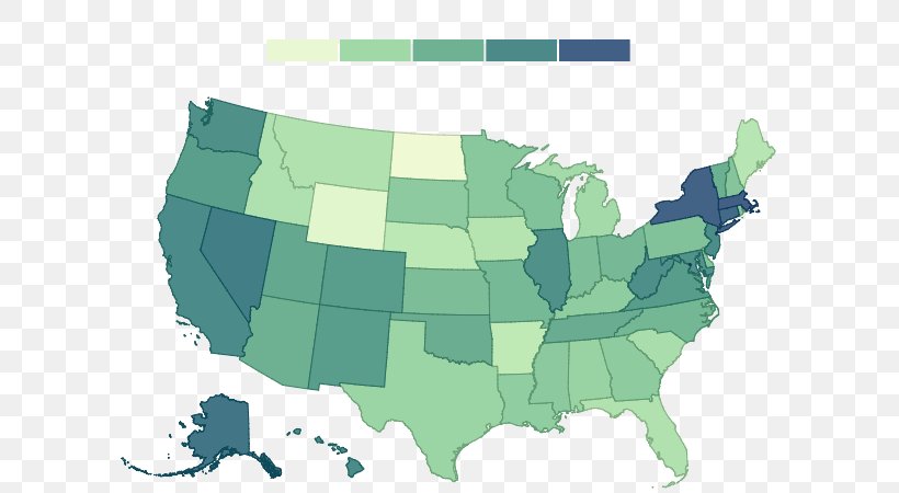 United States U.S. State One-party State Republican Party Outbreak, PNG, 600x450px, United States, Area, Disease, Epidemic, Influenza Download Free