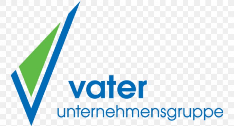 Vater Business IT GmbH Vater Unternehmensgruppe Vater KNS Energy GmbH Family Father, PNG, 1018x551px, Family, Afacere, Area, Blue, Brand Download Free