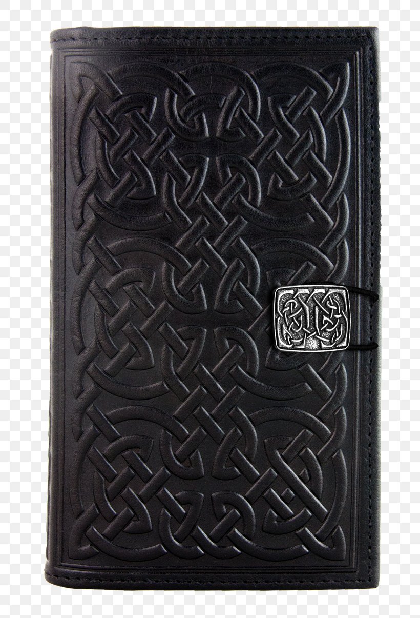 Wallet Oberon Design Handbag Leather Coin Purse, PNG, 800x1205px, Wallet, Ballistic Nylon, Black, Brand, Coin Download Free