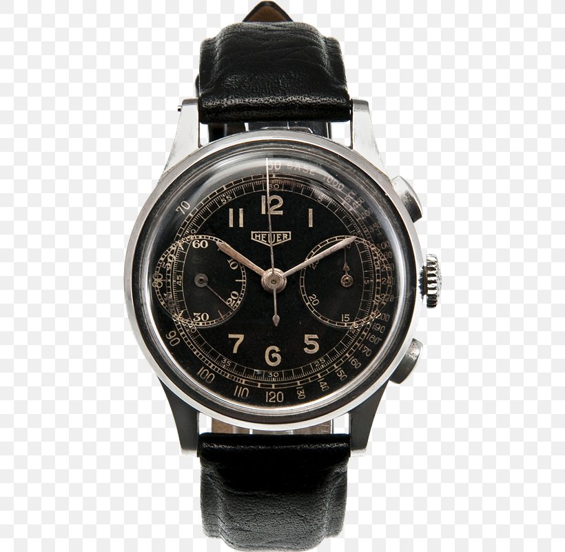 Watch Le Locle Clock Panerai Radiomir, PNG, 462x800px, Watch, Brand, Brown, Clock, Clothing Accessories Download Free