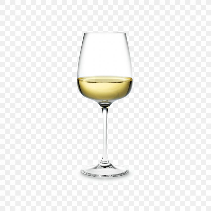 White Wine Riesling Wine Glass, PNG, 1200x1200px, Wine, Beer Glass, Bordeaux Wine, Champagne Stemware, Crystal Download Free