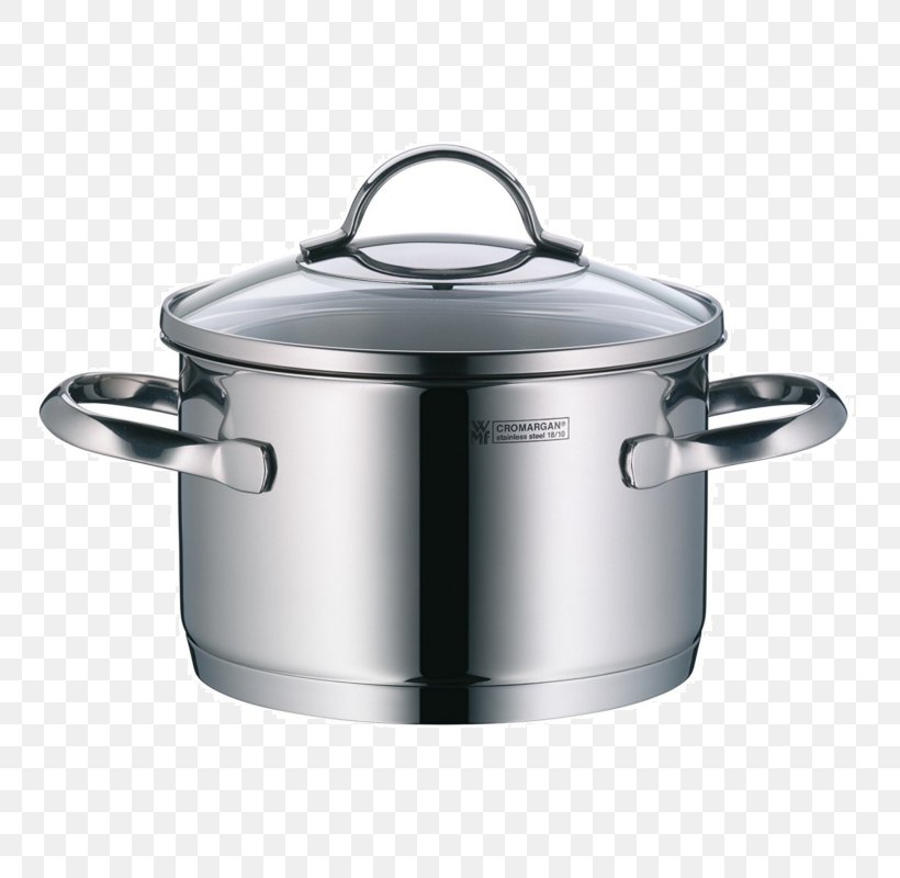 WMF Group Cookware Amazon.com Stock Pots Cutlery, PNG, 800x800px, Wmf Group, Amazoncom, Casserola, Casserole, Cooking Ranges Download Free