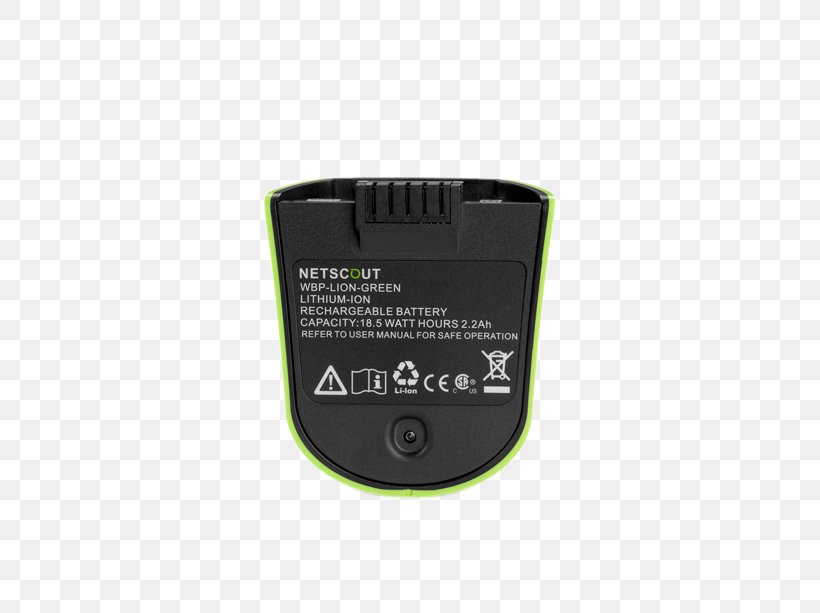 AC Adapter Lithium-ion Battery Electric Battery Fluke Corporation Computer Network, PNG, 675x613px, Ac Adapter, Cable Tester, Computer Component, Computer Network, Electric Battery Download Free