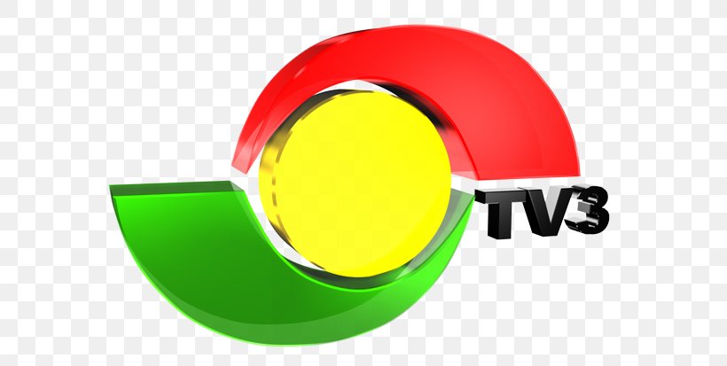 Accra Television Channel TV3 Ghana United Television Ghana, PNG, 617x413px, Accra, Brand, Ghana, Green, Gtv Download Free