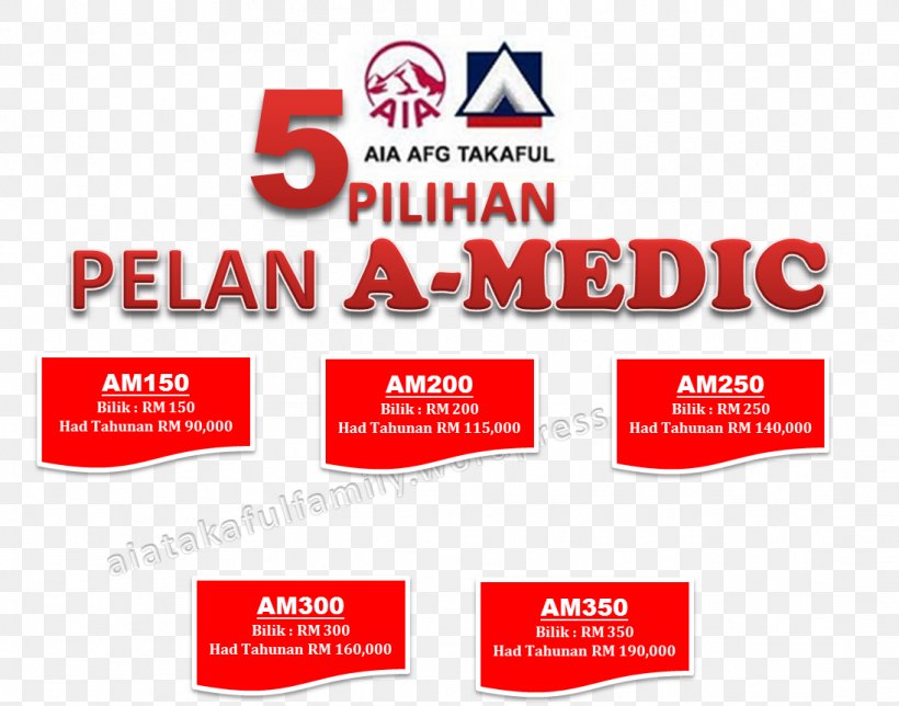 AIA Public Insurance Takaful Malaysia AIA Group, PNG, 1096x861px, Aia Public, Aia Group, Area, Brand, Html5 Video Download Free