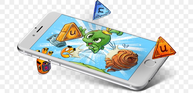 Angry Birds Big Bang Legends Particle Physics Game Rovio Entertainment, PNG, 778x397px, Angry Birds, Casual Game, Communication Device, Educational Game, Electronic Device Download Free