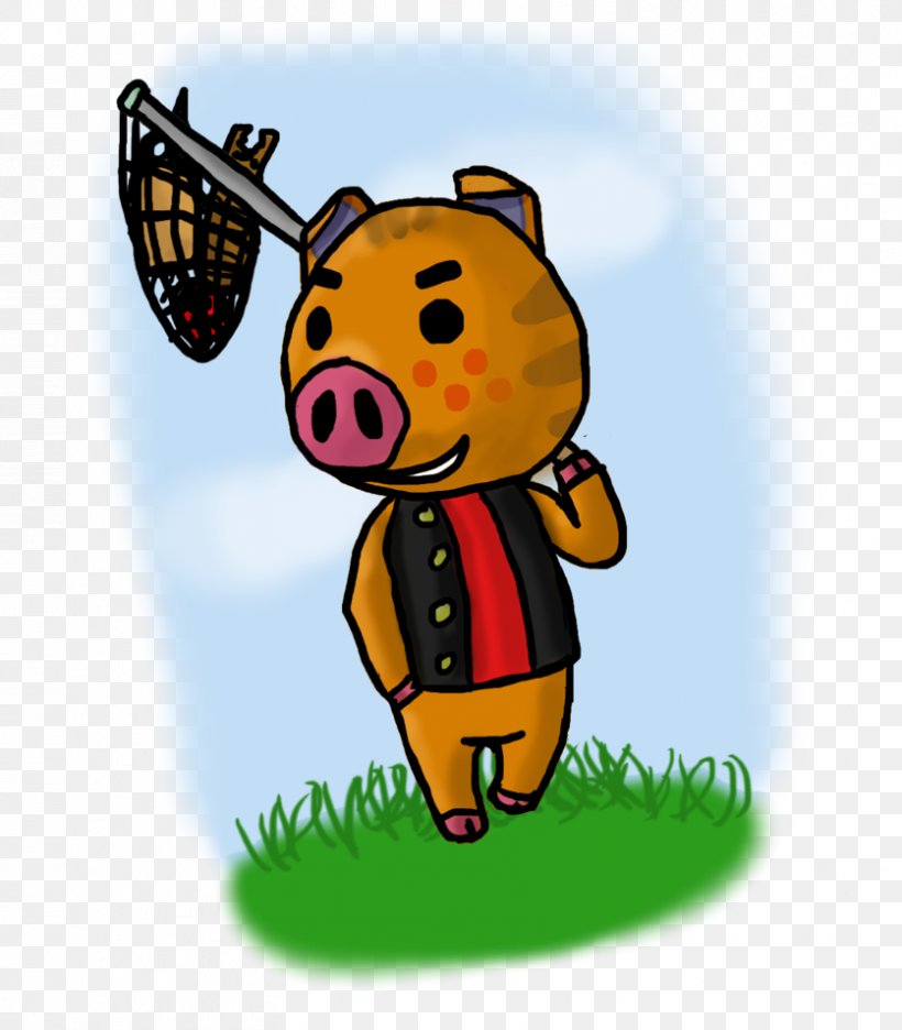 Animal Crossing: New Leaf Animal Crossing: City Folk Animal Crossing: Pocket Camp Beetle Illustration, PNG, 836x955px, Animal Crossing New Leaf, Animal, Animal Crossing, Animal Crossing City Folk, Animal Crossing Pocket Camp Download Free