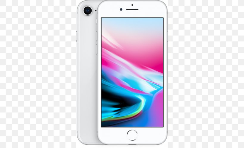Apple IPhone 7 Plus IPhone X Apple IPhone 8, PNG, 500x500px, 256 Gb, Apple Iphone 7 Plus, Apple, Apple Iphone 8, Apple Iphone 8 Plus Download Free
