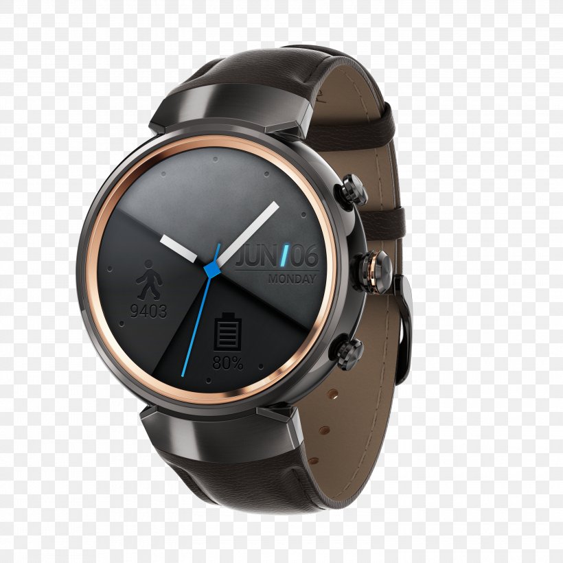 ASUS ZenWatch 3 Asus Transformer Pad TF300T Smartwatch, PNG, 3000x3000px, Asus Zenwatch, Asus, Asus Transformer Pad Tf300t, Asus Zenwatch 2, Asus Zenwatch 3 Download Free