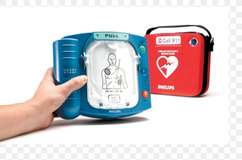 Automated External Defibrillators Defibrillation Philips HeartStart AED's Electrocardiography, PNG, 1844x1223px, Automated External Defibrillators, Cardiac Muscle, Defibrillation, Electrocardiography, First Aid Supplies Download Free