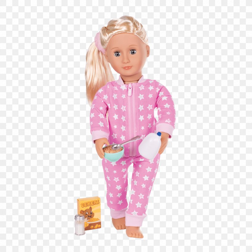 Barbie Robe Doll Pajamas Clothing, PNG, 1050x1050px, Barbie, Amazoncom, Child, Clothing, Clothing Accessories Download Free