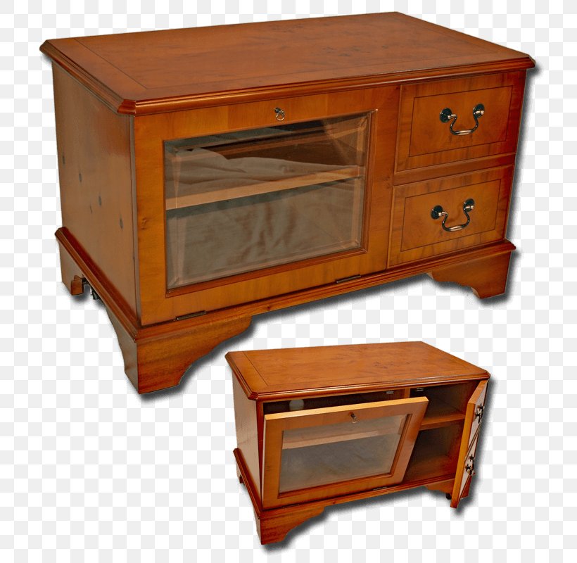 Bedside Tables Drawer Wood Stain, PNG, 800x800px, Bedside Tables, Drawer, End Table, Furniture, Nightstand Download Free