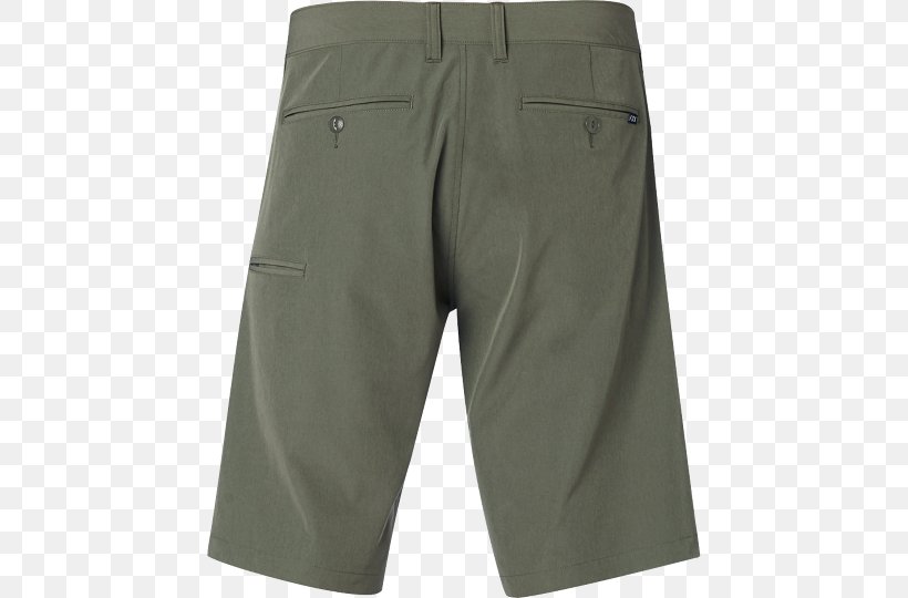 Bermuda Shorts Sportswear Clothing Boardshorts, PNG, 540x540px, Shorts, Active Pants, Active Shorts, Bermuda Shorts, Bluza Download Free