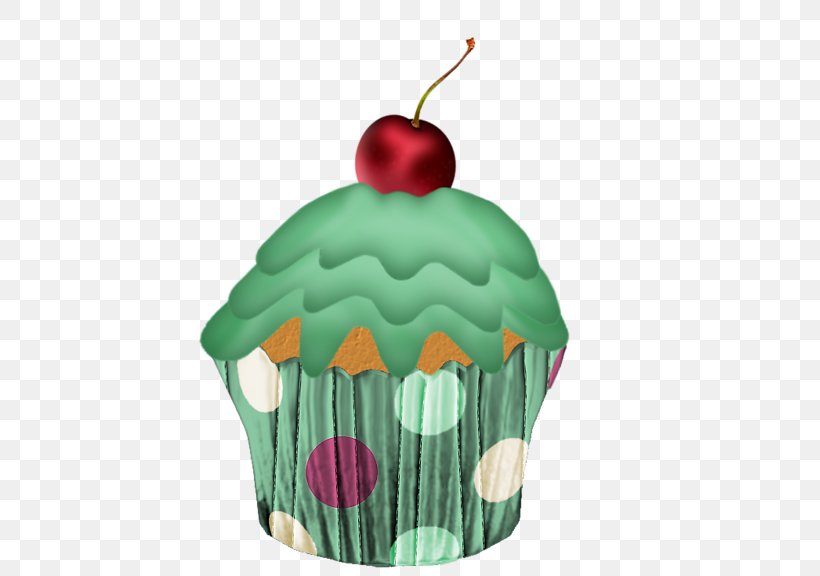 Birthday Candle, PNG, 449x576px, Cupcake, Baked Goods, Baking Cup, Birthday Candle, Cake Download Free