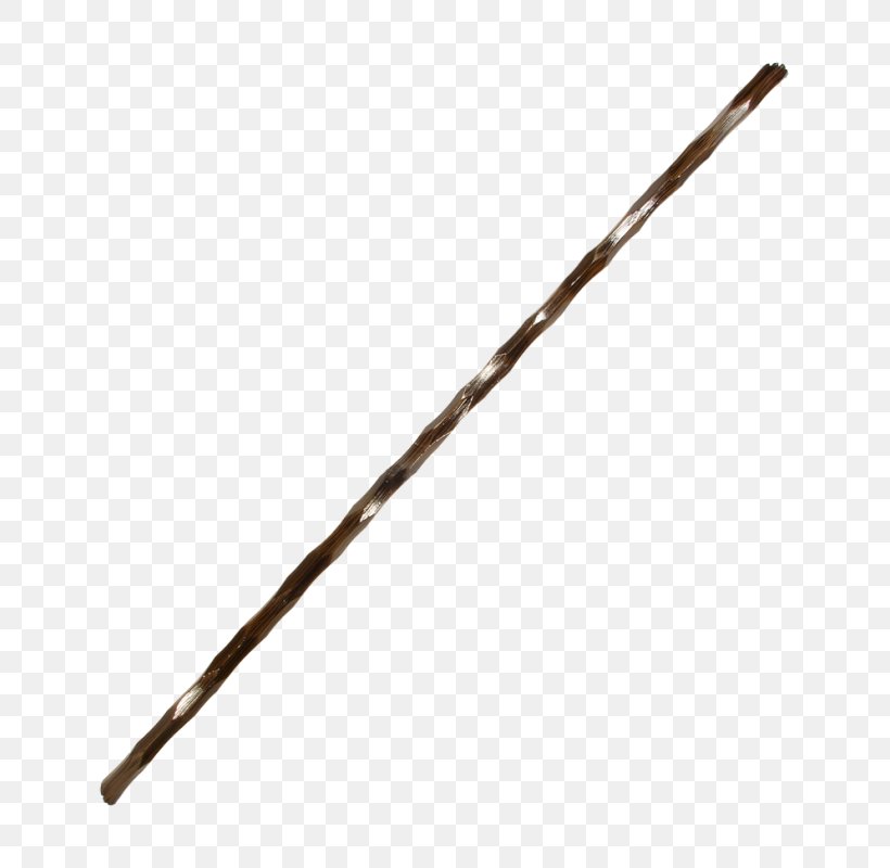 Blowgun Blowpipe Weapon Tool, PNG, 700x800px, Blowgun, Architectural Engineering, Baseball Equipment, Blowpipe, Chamber Reamer Download Free