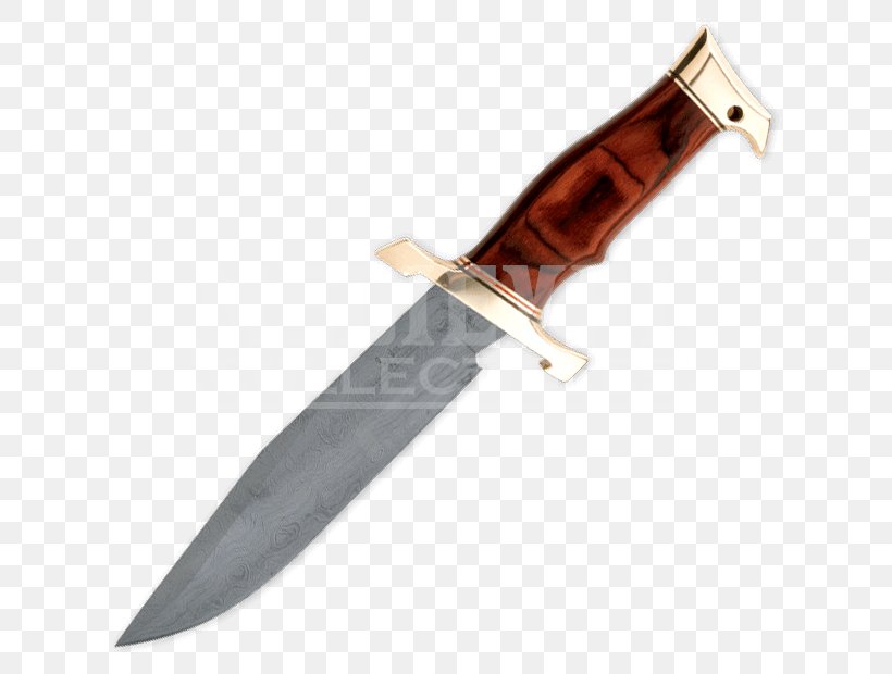 Bowie Knife Hunting & Survival Knives Throwing Knife Blade, PNG, 620x620px, Bowie Knife, Blade, Cold Weapon, Cutlery, Dagger Download Free