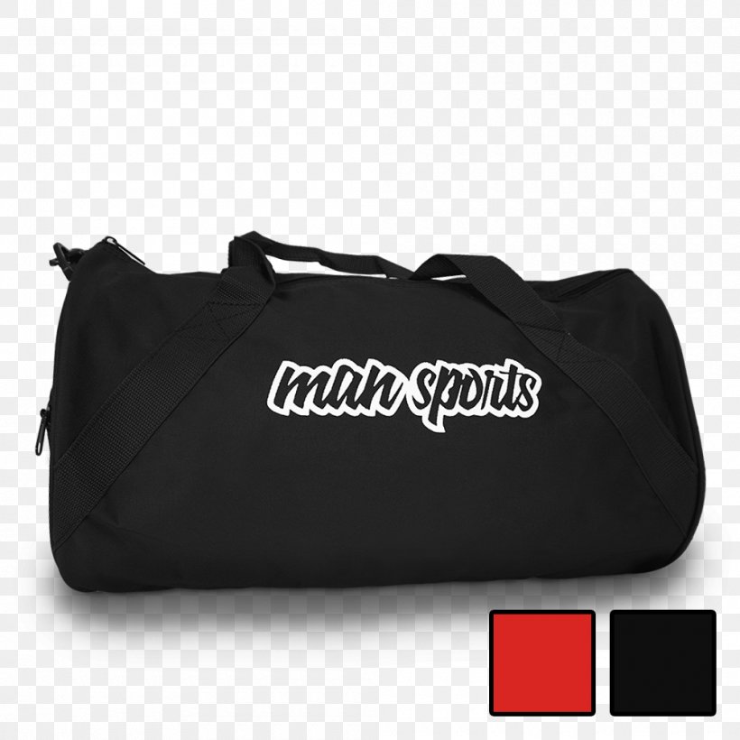 Brand Silver, PNG, 1000x1000px, Brand, Bag, Black, Black M, Man Sports Download Free