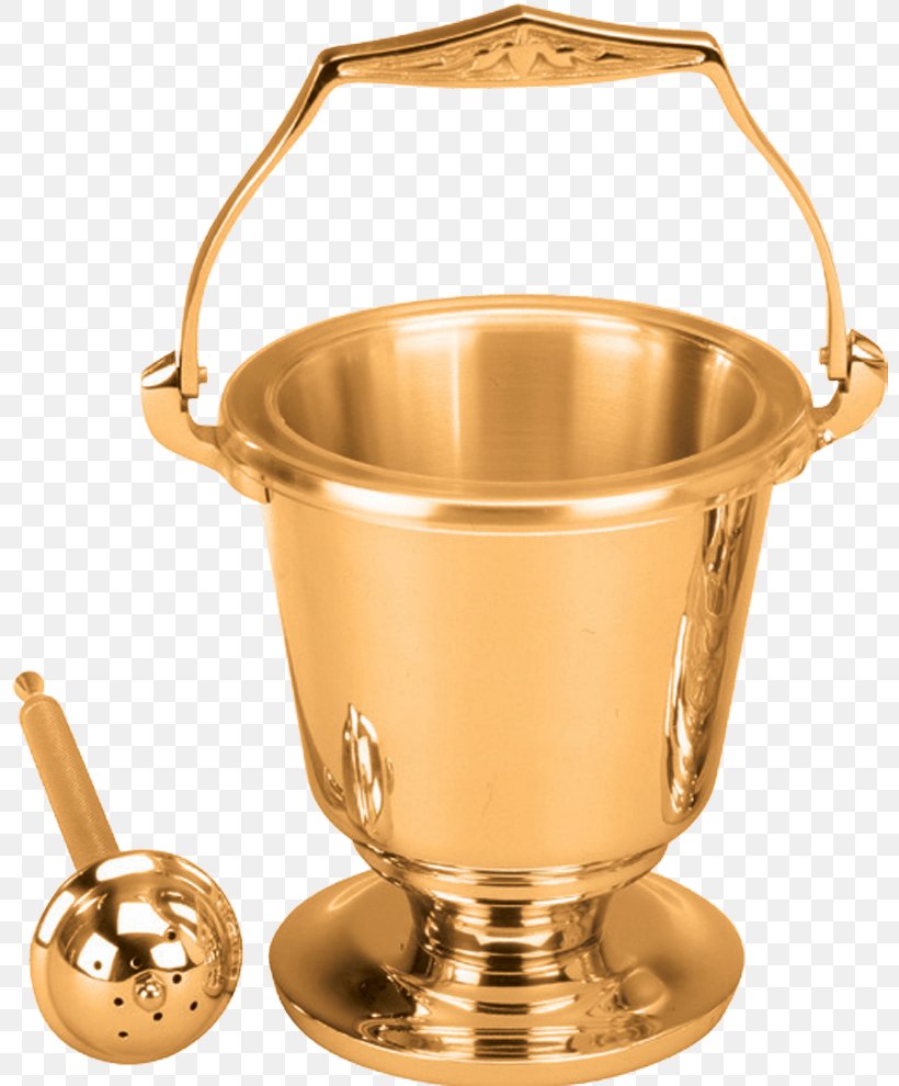 Brass Candlestick Religion Bronze Sanctuary Lamp, PNG, 800x990px, Brass, Bronze, Candlestick, Censer, Cookware Accessory Download Free