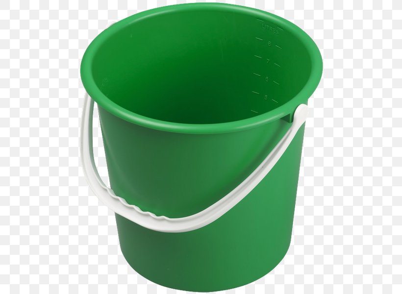 Bucket Plastic Pail Lid Container, PNG, 514x600px, Bucket, Bail Handle, Building Materials, Container, Cup Download Free