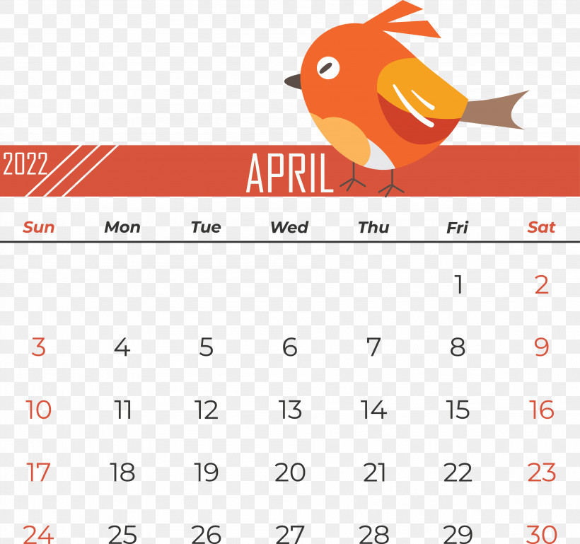 Calendar Line Symbol Solar Calendar Calendar Date, PNG, 3785x3552px, Calendar, Aztec Calendar, Calendar Date, Geometry, Julian Calendar Download Free