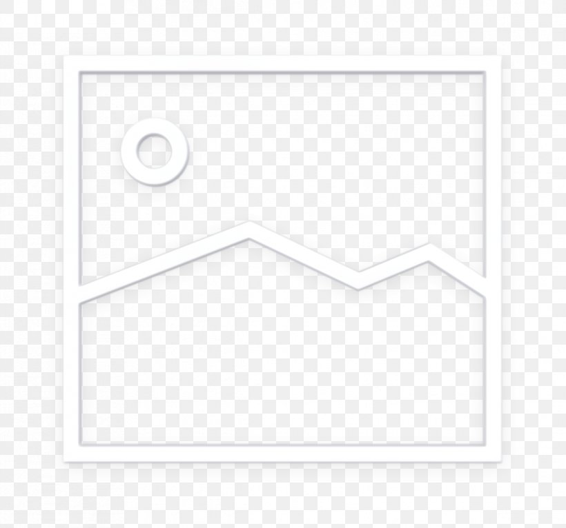 Camera Icon Equipment Icon Image Icon, PNG, 1166x1090px, Camera Icon, Black, Blackandwhite, Equipment Icon, Image Icon Download Free