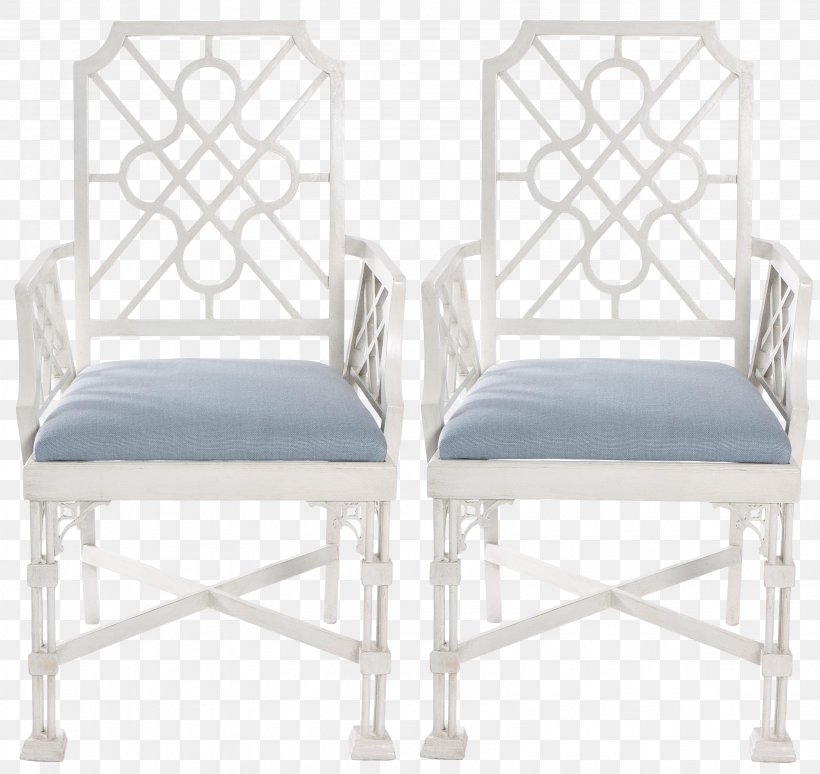 Chair Chinese Chippendale Table Furniture Seat, PNG, 3183x3005px, Chair, Antique Furniture, Armrest, Bench, Chinese Chippendale Download Free