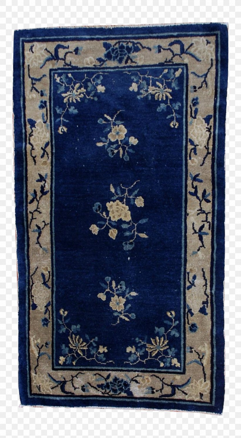 China 1900s Carpet Antique Kashan, PNG, 918x1666px, China, Antique, Antique Furniture, Art Deco, Blue Download Free