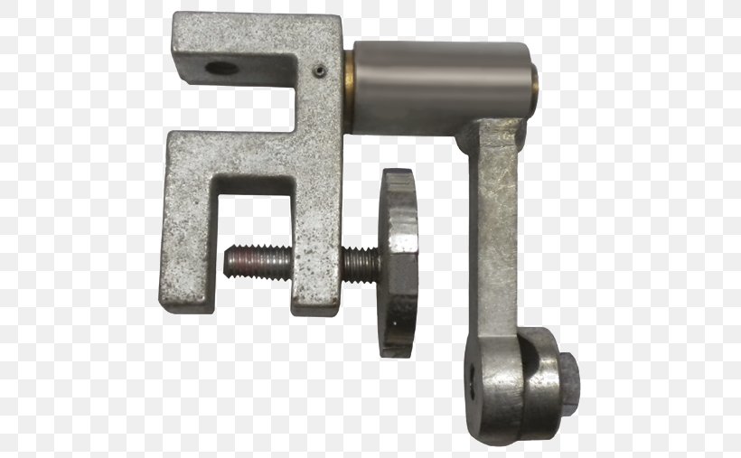 Clamp Welding Tool Pipefitter, PNG, 501x507px, Clamp, Ampere, Electrode, Ground, Hardware Download Free
