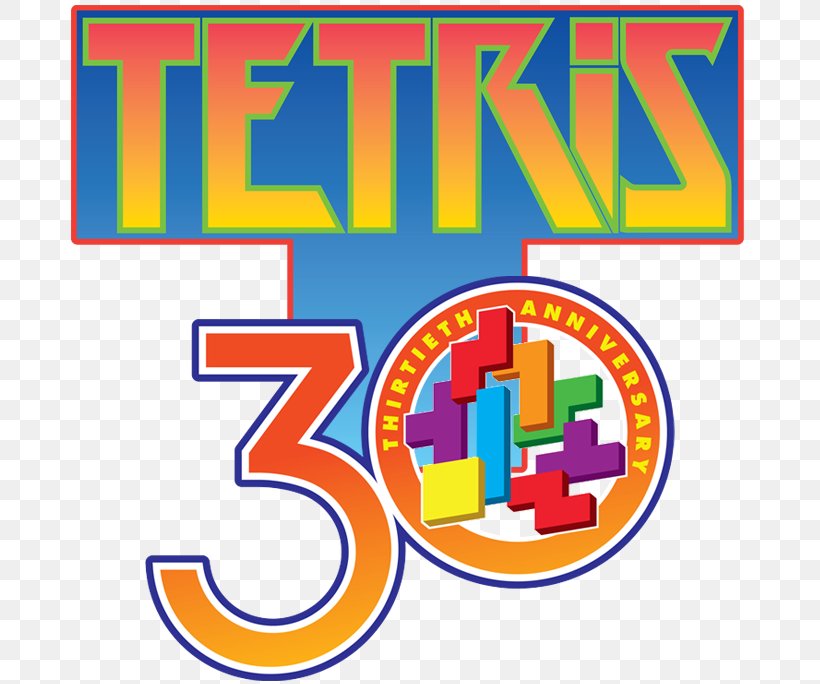Classic Tetris World Championship Tetris Ultimate Tetris Worlds Pac-Man, PNG, 693x684px, Tetris, Alexey Pajitnov, Arcade Game, Area, Brand Download Free