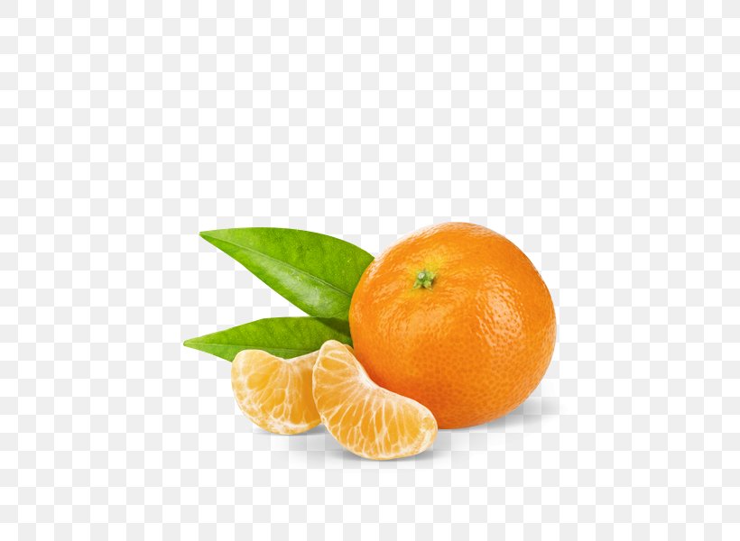 Clementine Mandarin Orange Marmalade Tangerine, PNG, 600x600px, Clementine, Aroma, Bitter Orange, Chenpi, Citric Acid Download Free