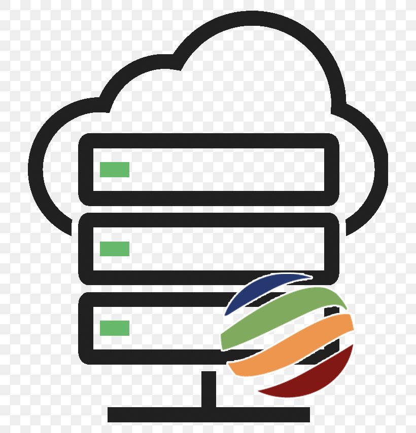 Cloud Computing Computer Servers Cloud Storage Computer Network, PNG, 750x855px, Cloud Computing, Area, Cloud Server, Cloud Storage, Computer Network Download Free