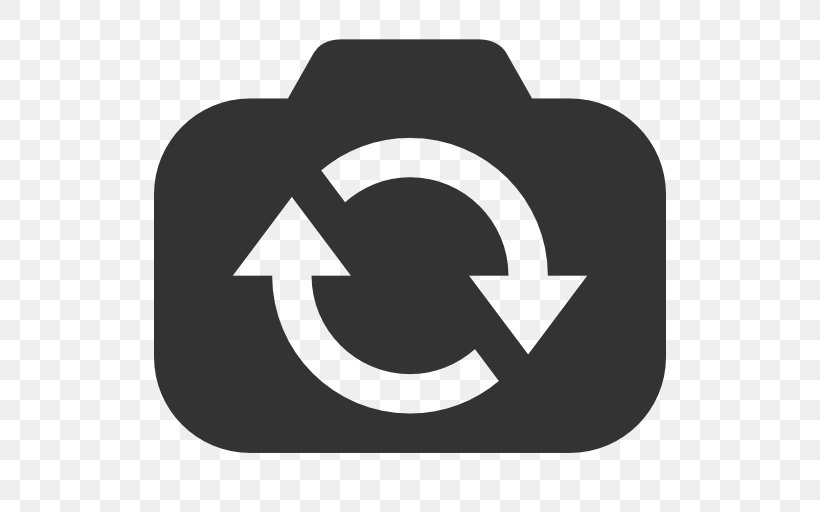 Camera Icon Design, PNG, 512x512px, Camera, Brand, Computer Software, Electrical Switches, Font Awesome Download Free