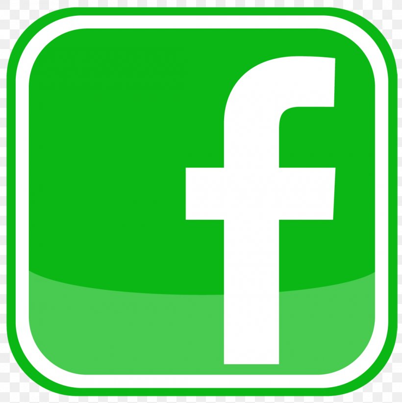 Facebook Clip Art, PNG, 1100x1103px, Facebook, Area, Brand, Button, Facebook Messenger Download Free