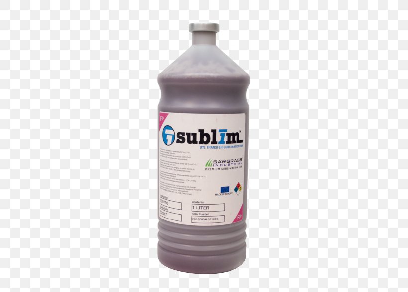 Continuous Ink System Dye-sublimation Printer Liquid, PNG, 500x588px, Ink, Adhesive, Automotive Fluid, Black, Bottle Download Free