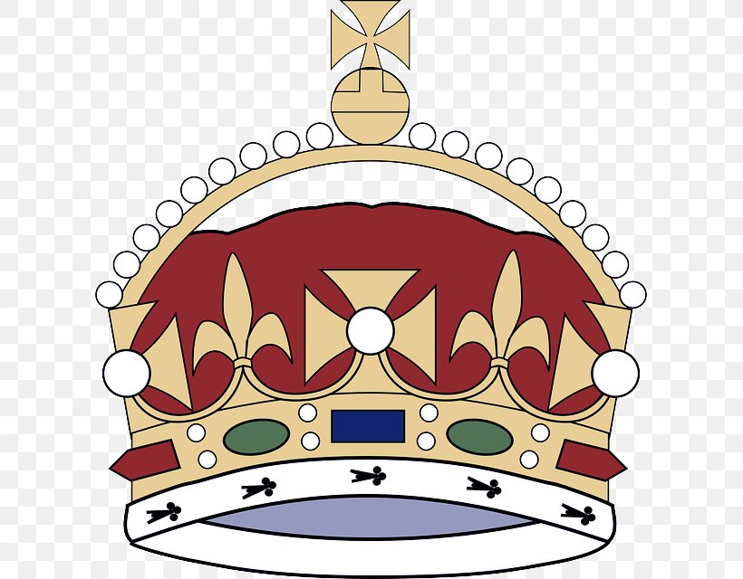 Crown, PNG, 609x640px, Crown, Emblem, Fashion Accessory Download Free