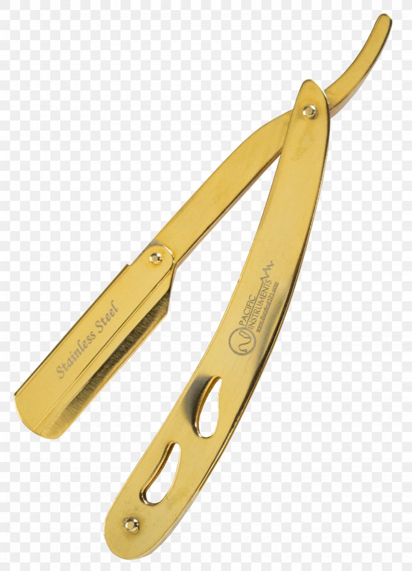 Diagonal Pliers Nipper Angle Material, PNG, 2865x3973px, Diagonal Pliers, Diagonal, Hardware, Material, Nipper Download Free
