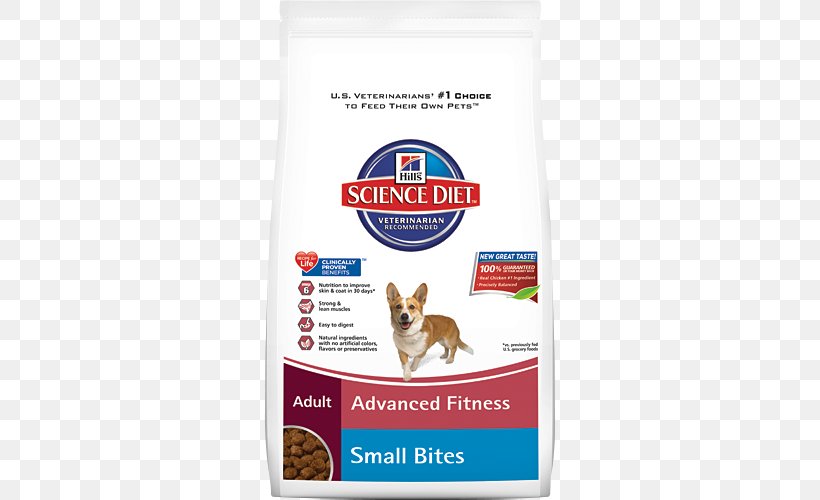 Dog Food Science Diet Puppy Hill's Pet Nutrition, PNG, 500x500px, Dog, Animal Bite, Biting, Diet, Dog Breed Download Free