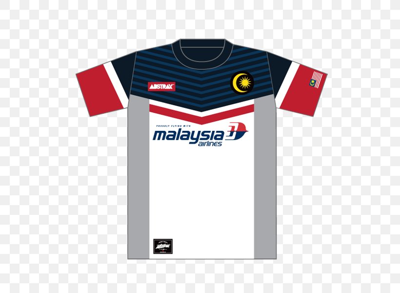 Baju Bola Malaysia Dream League Soccer