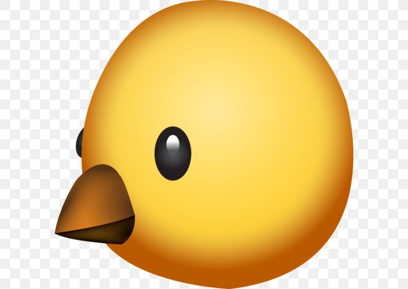 Emoji Duck With Not Bulletproof WhatsApp Emoticon, PNG, 600x581px, Emoji, Beak, Bird, Duck With Not Bulletproof, Ducks Geese And Swans Download Free