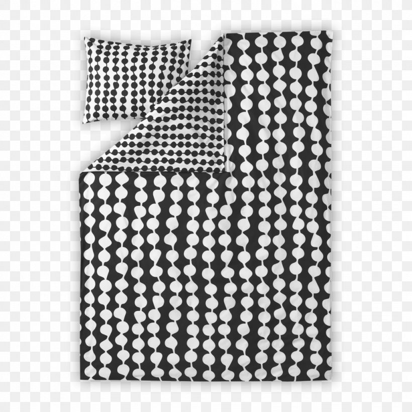 Finland White Black Cotton Textile, PNG, 1024x1024px, Finland, Area, Bedroom, Black, Black And White Download Free