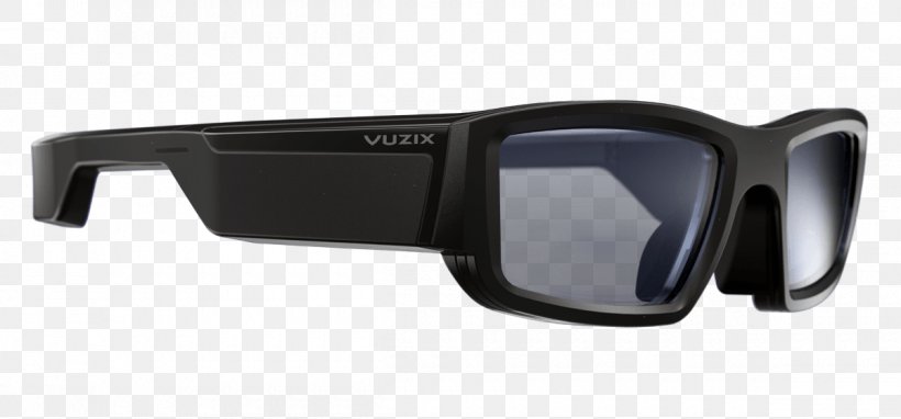Google Glass The International Consumer Electronics Show Vuzix Smartglasses Augmented Reality, PNG, 1200x560px, Google Glass, Android, Augment, Augmented Reality, Brand Download Free