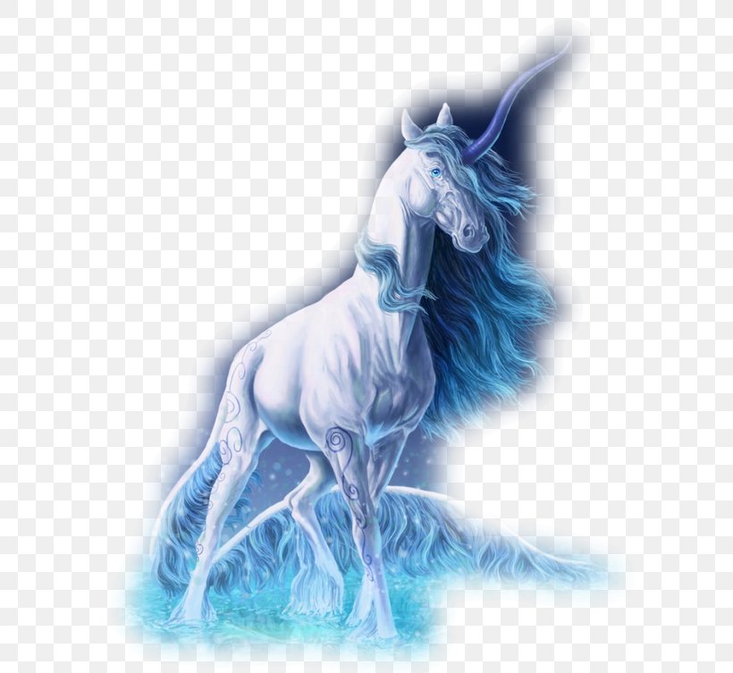 Horse Unicorn Pegasus Legendary Creature Charms & Pendants, PNG, 600x753px, Horse, Charms Pendants, Drawing, Fantastique, Fantasy Download Free