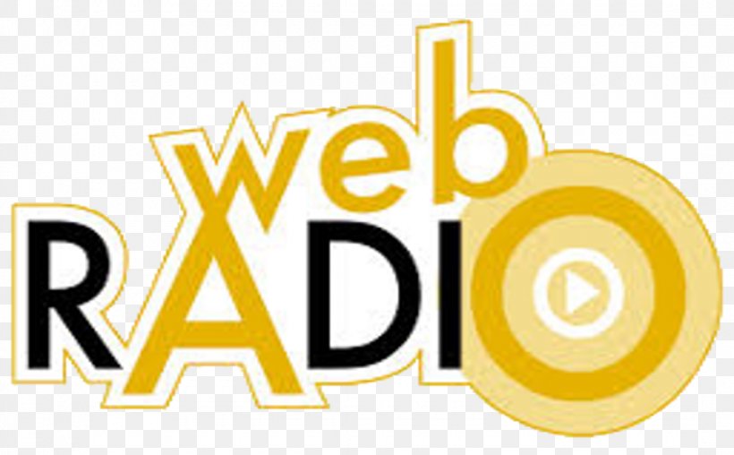 Internet Radio Radio-omroep FM Broadcasting Streaming Media, PNG, 1080x670px, Internet Radio, Area, Best Radio, Brand, Fm Broadcasting Download Free